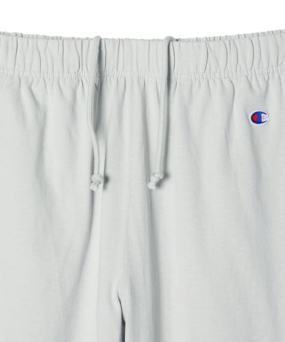 TRACK PANTS