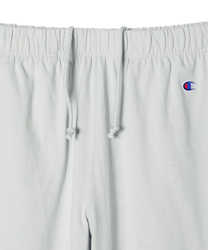 TRACK PANTS