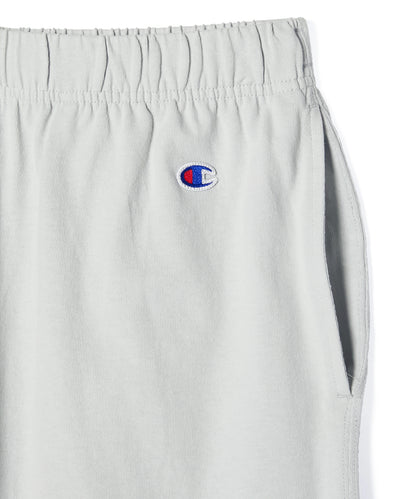 TRACK PANTS