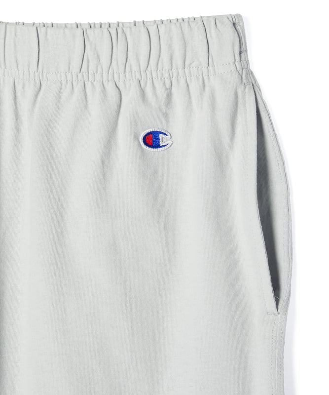 TRACK PANTS