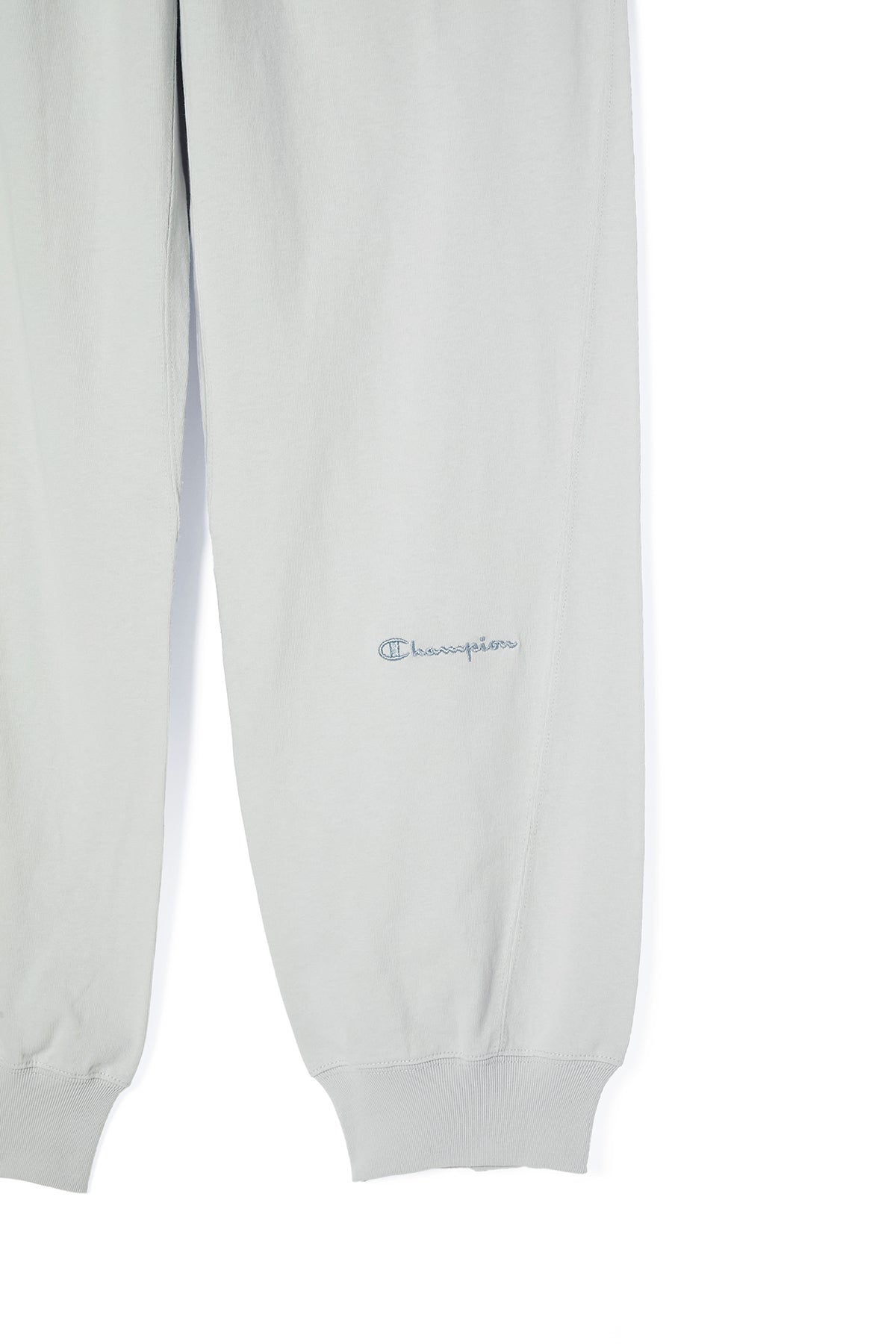 TRACK PANTS