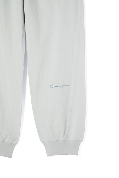 TRACK PANTS