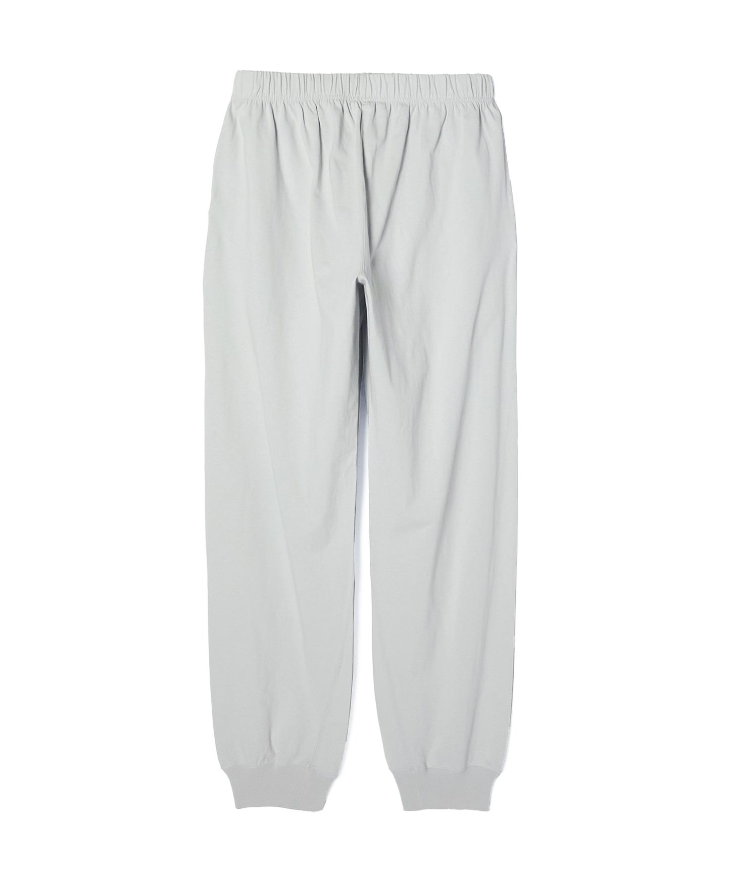 TRACK PANTS