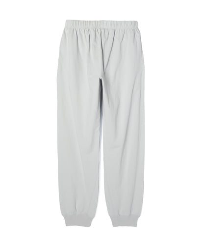 TRACK PANTS