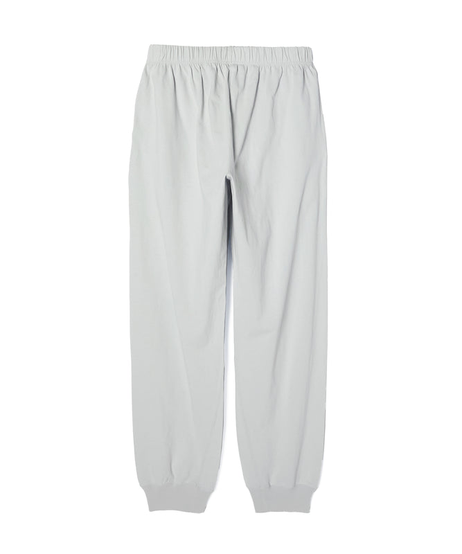 TRACK PANTS