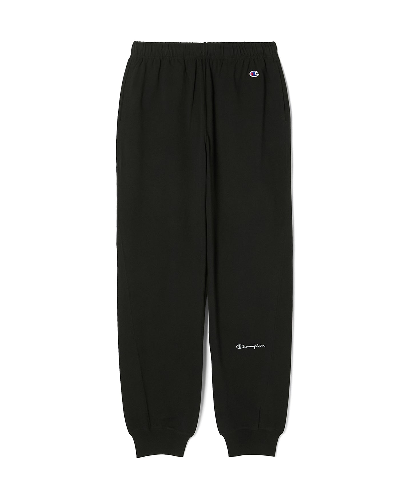 TRACK PANTS