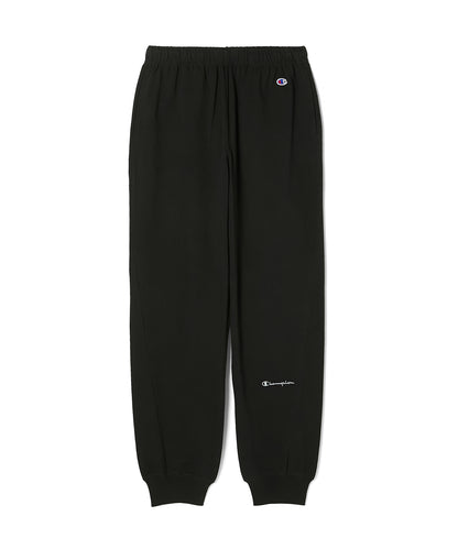 TRACK PANTS