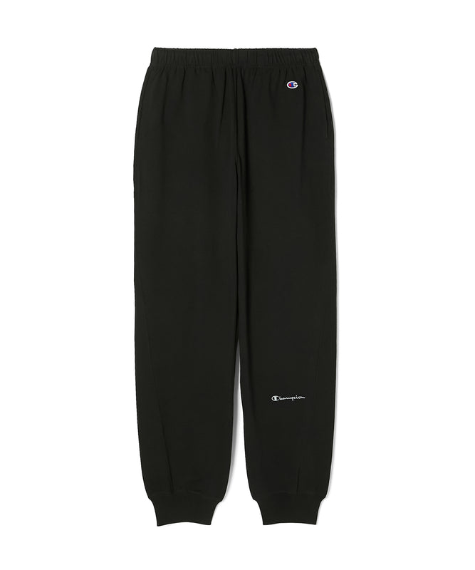TRACK PANTS