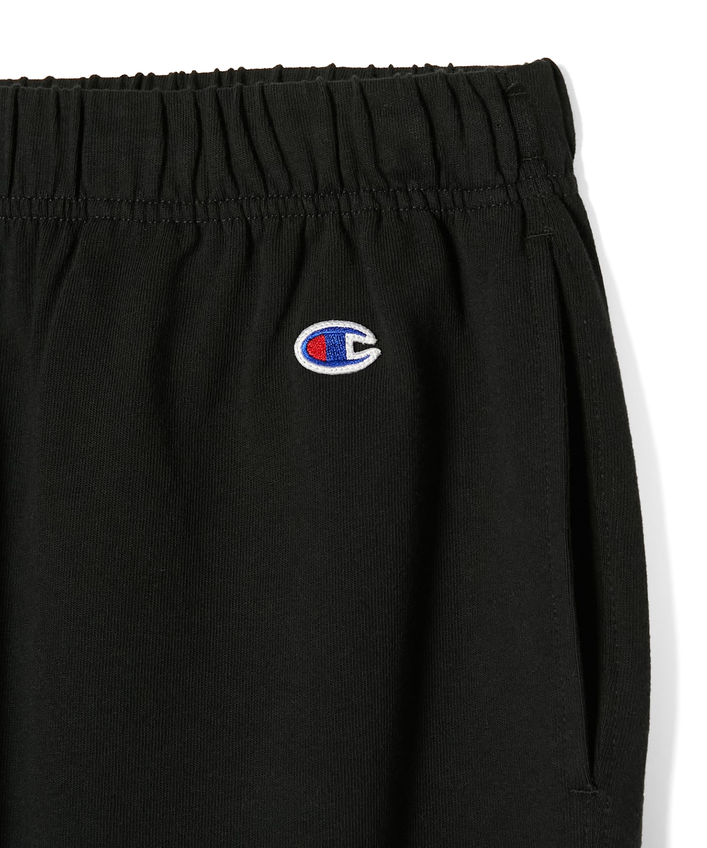 TRACK PANTS