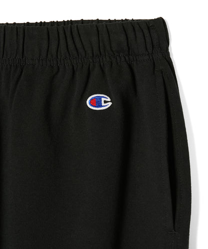 TRACK PANTS