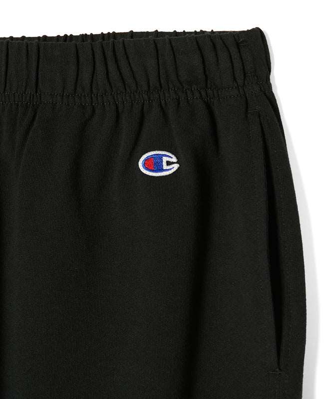 TRACK PANTS