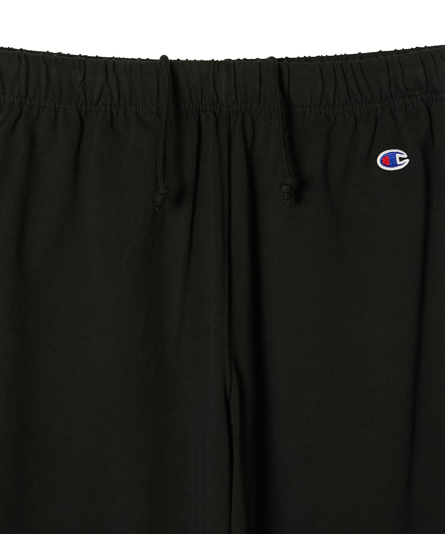 TRACK PANTS