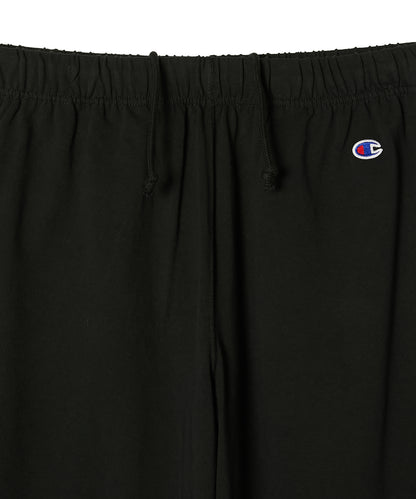 TRACK PANTS