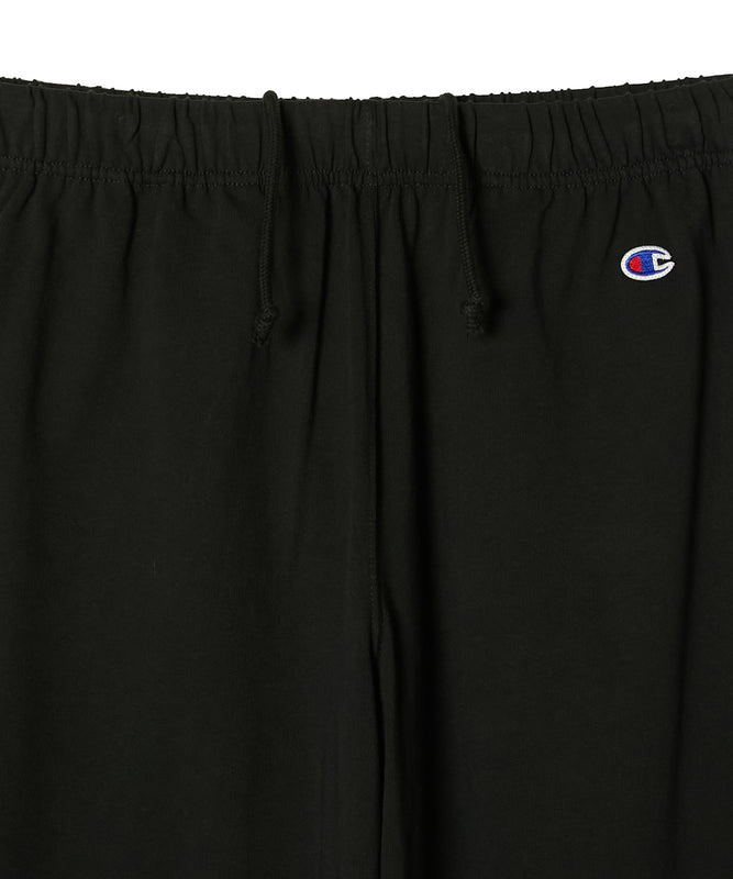 TRACK PANTS
