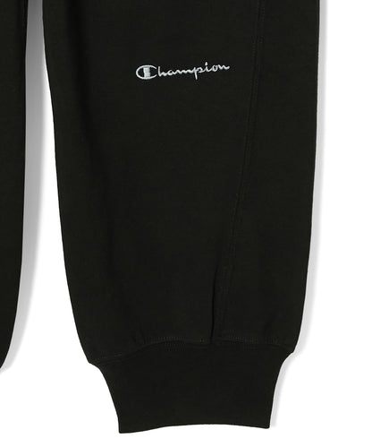 TRACK PANTS