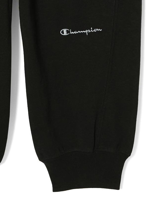 TRACK PANTS