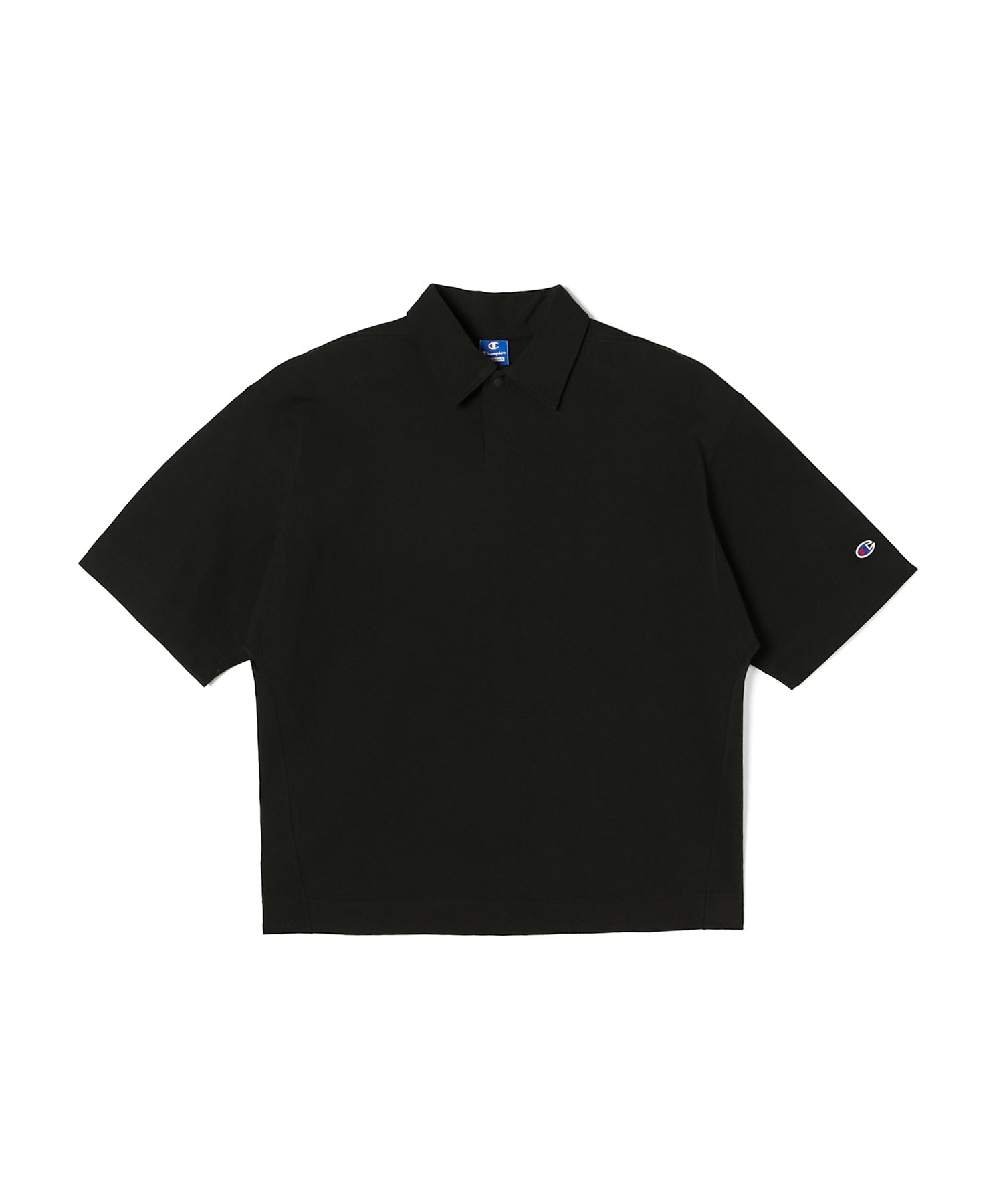 BRAND | Mister hollywood – N.HOOLYWOOD Official Online Store