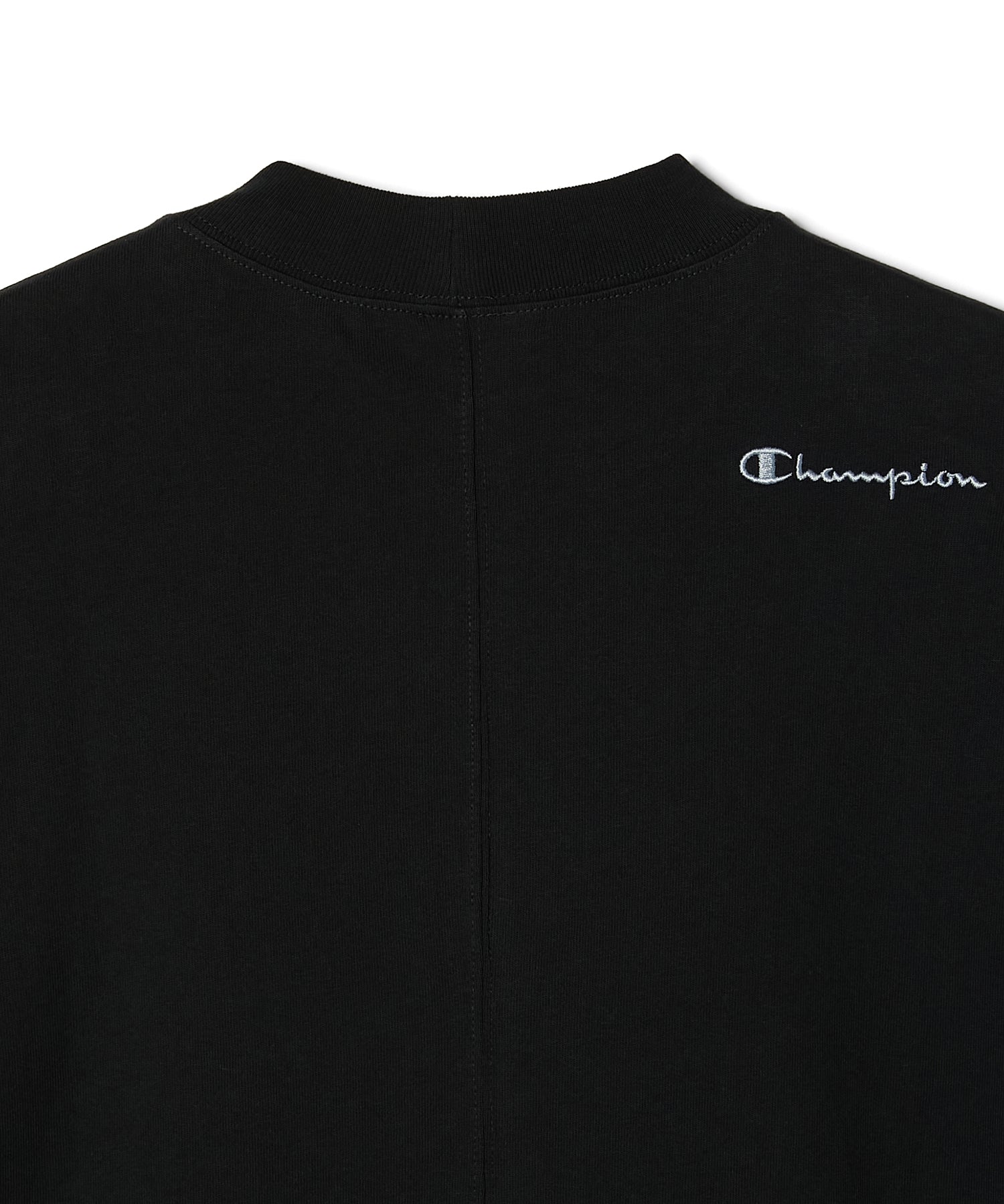 N.HOOLYWOOD Tシャツ T-SHIRT – N.HOOLYWOOD Official Online Store