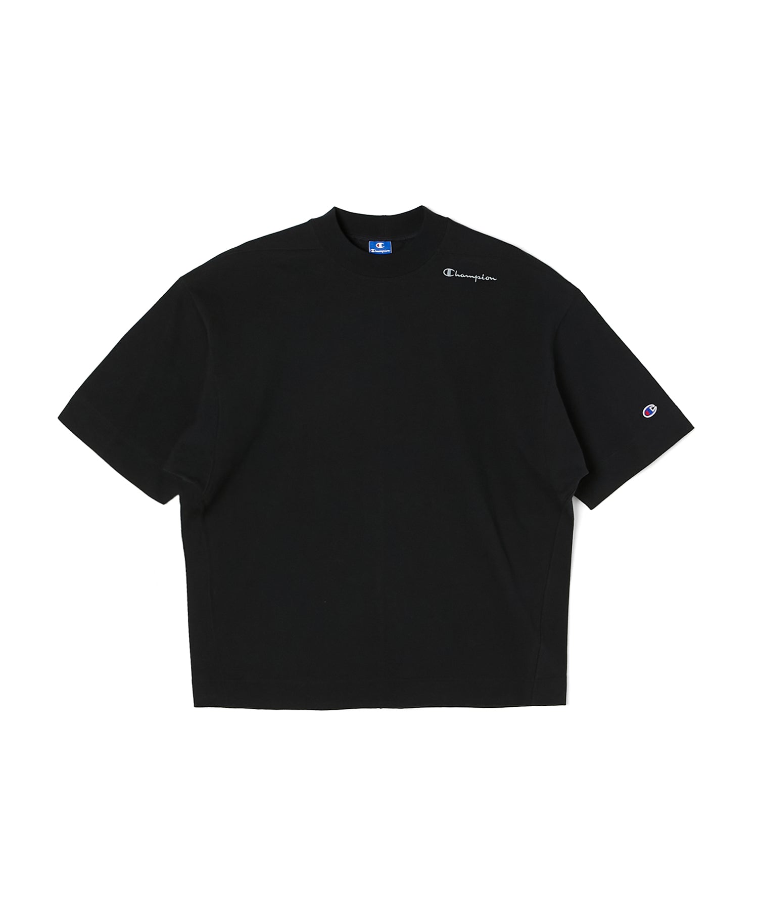BRAND | Mister hollywood – N.HOOLYWOOD Official Online Store