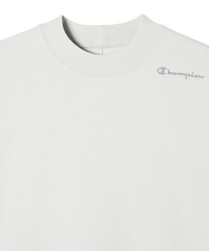 CREWNECK LONGSLEEVE T-SHIRT
