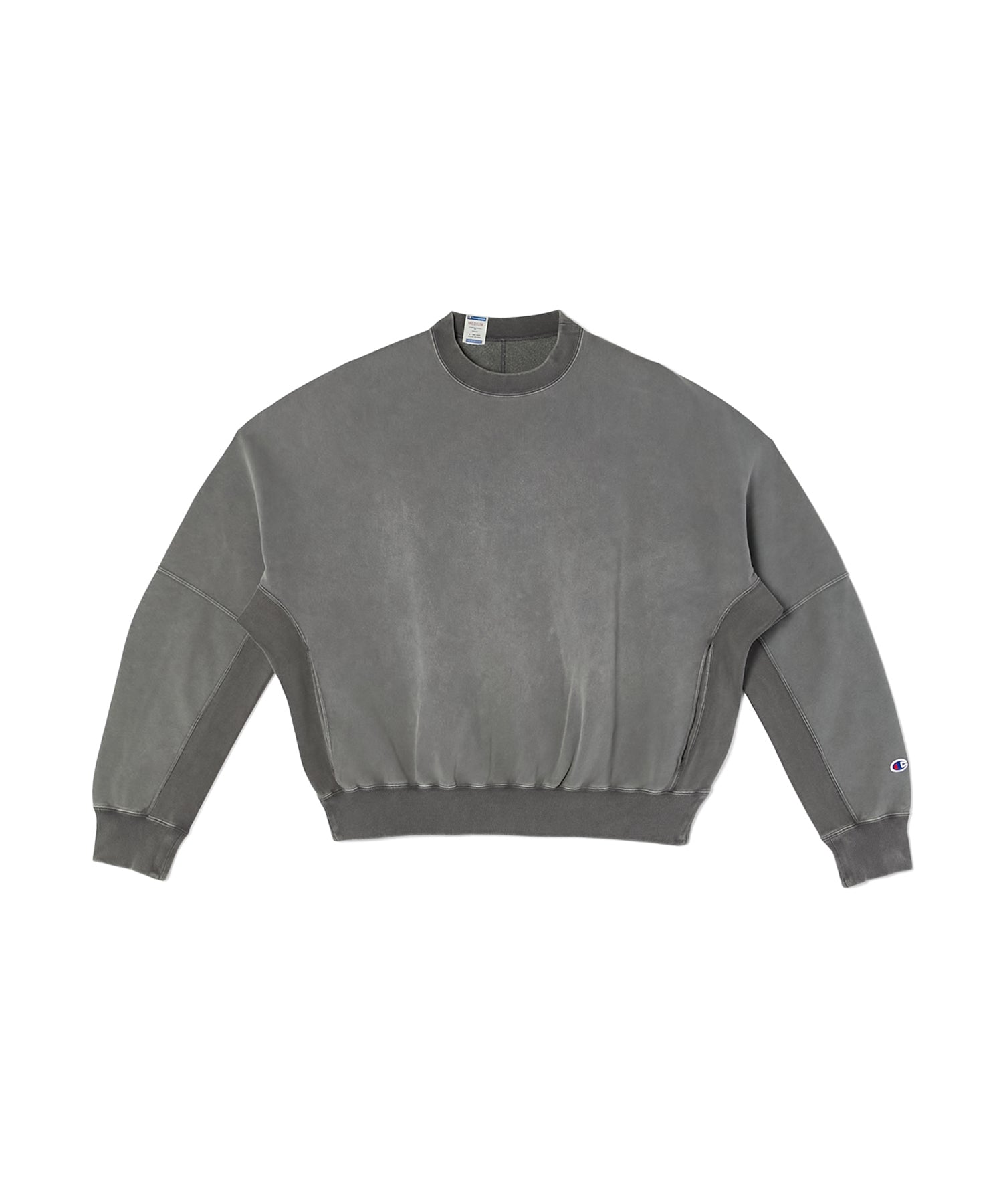 BRAND | Mister hollywood – N.HOOLYWOOD Official Online Store