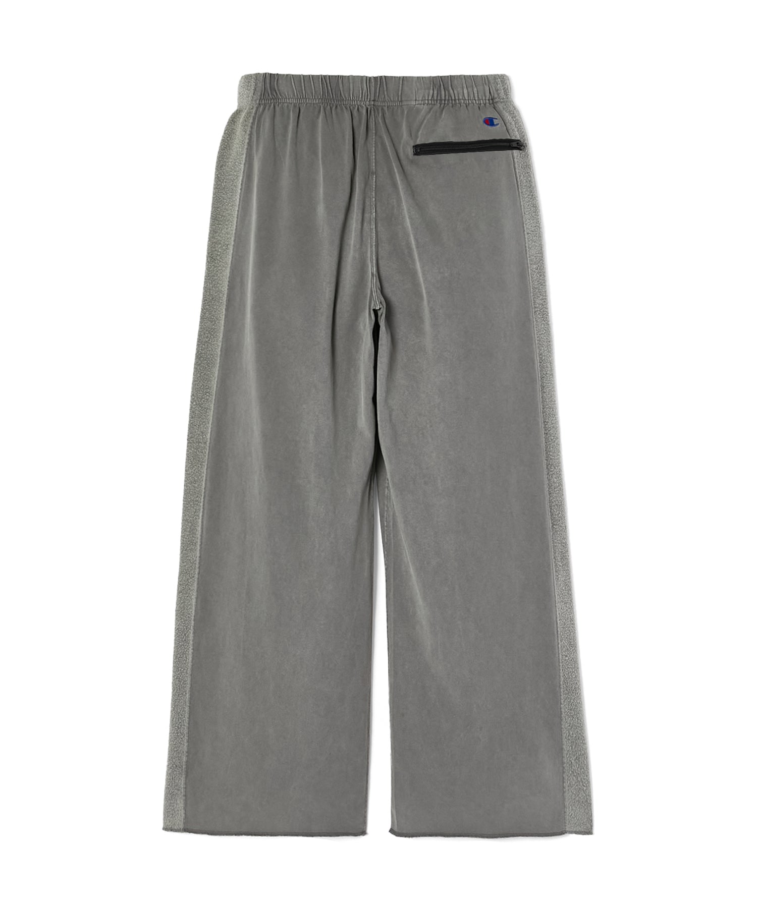 SWEATPANTS – N.HOOLYWOOD Official Online Store