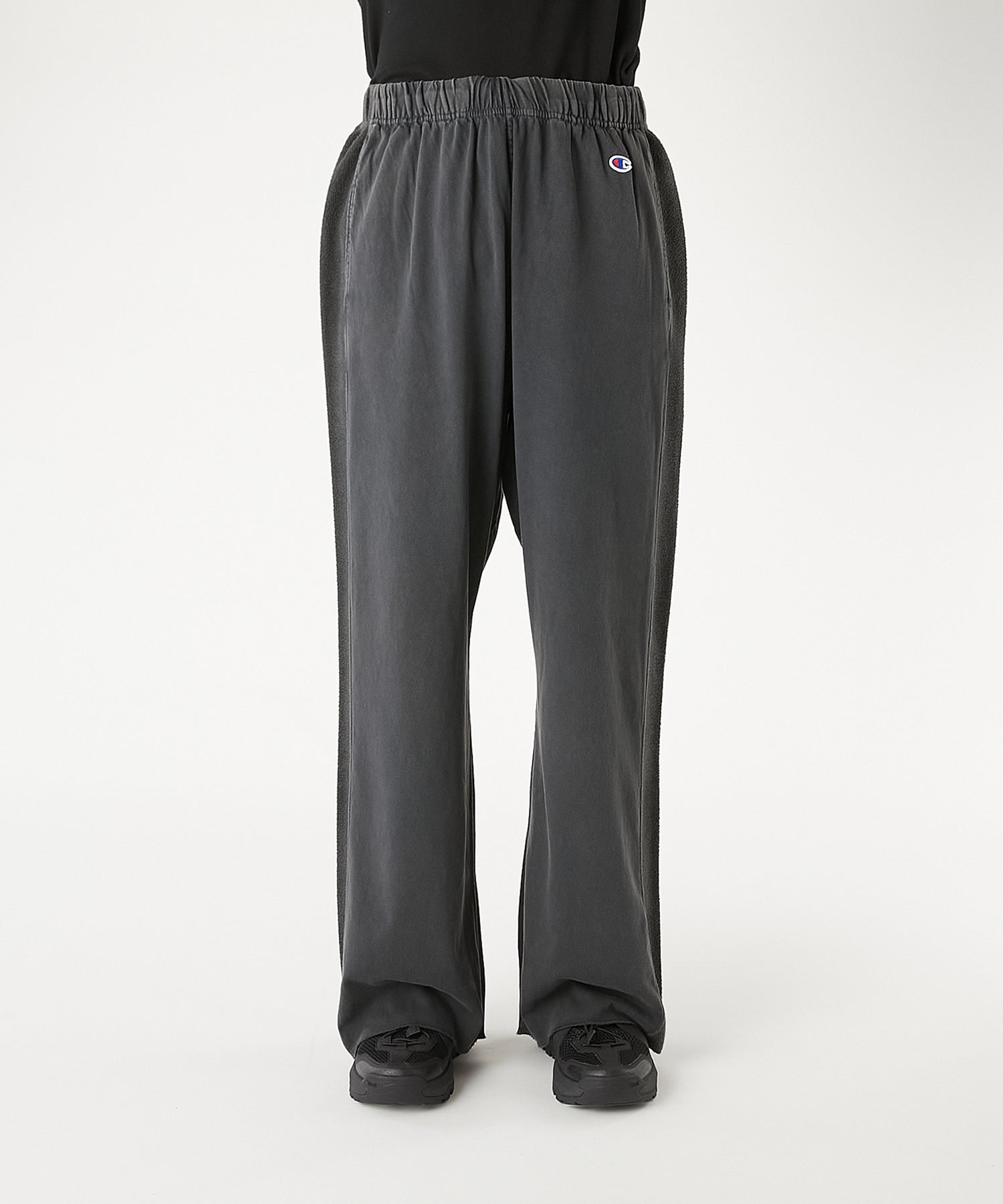 SWEATPANTS – N.HOOLYWOOD Official Online Store