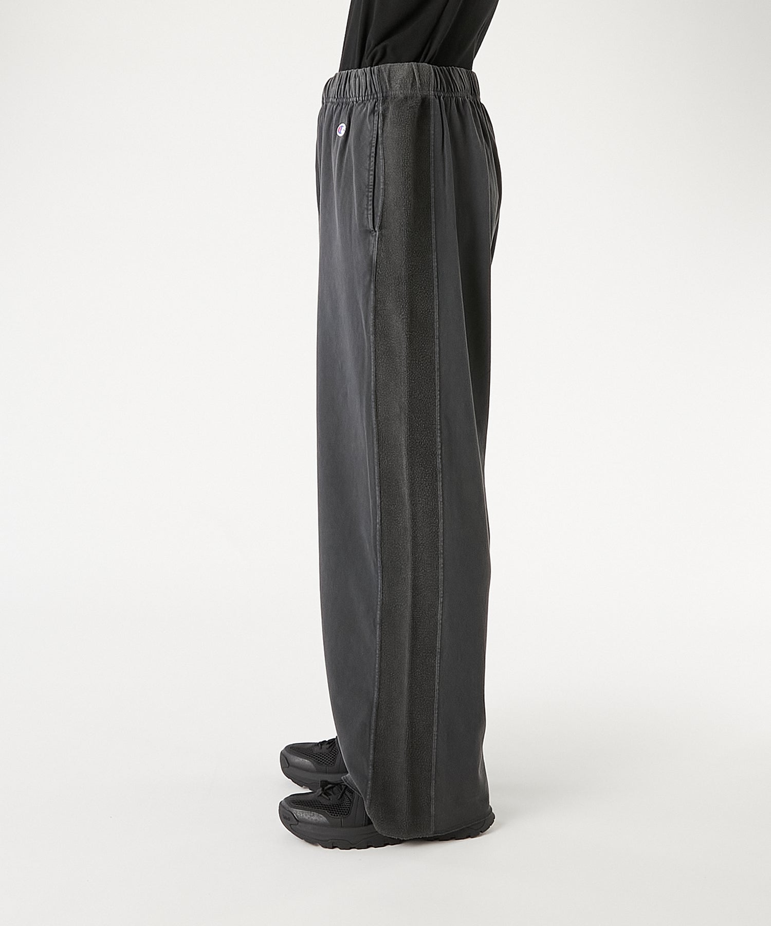 SWEATPANTS – N.HOOLYWOOD Official Online Store