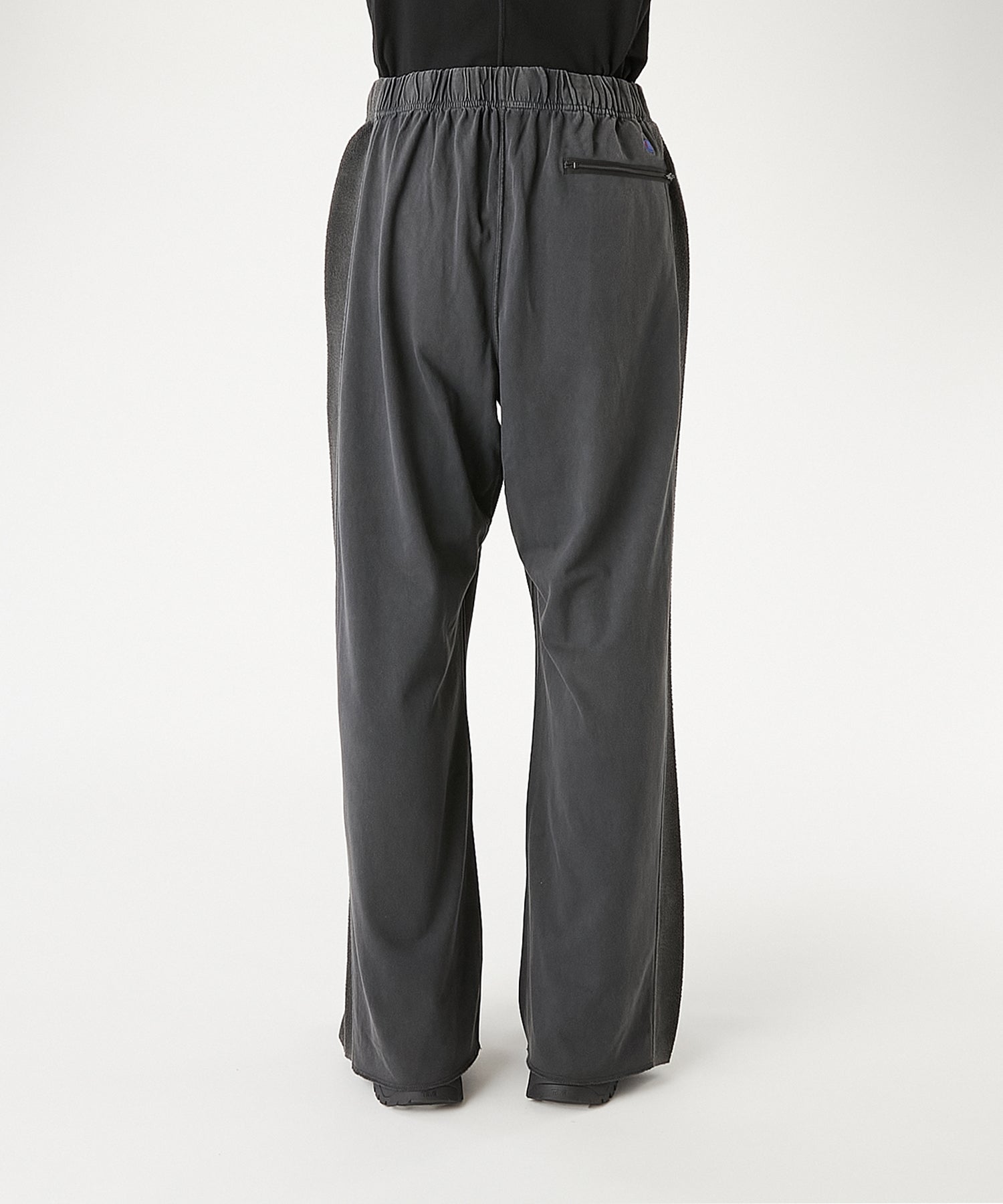 SWEATPANTS – N.HOOLYWOOD Official Online Store