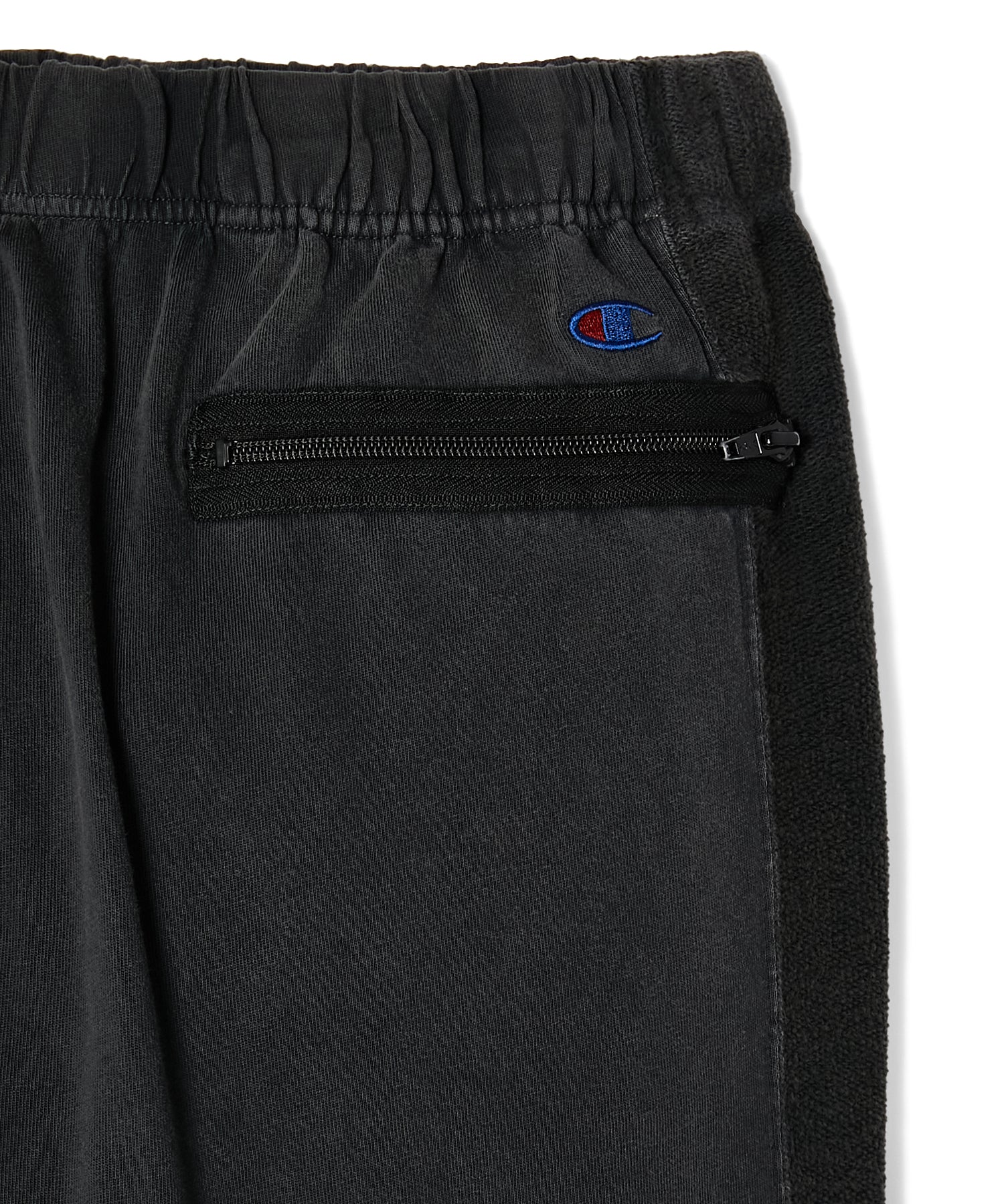 SWEATPANTS – N.HOOLYWOOD Official Online Store