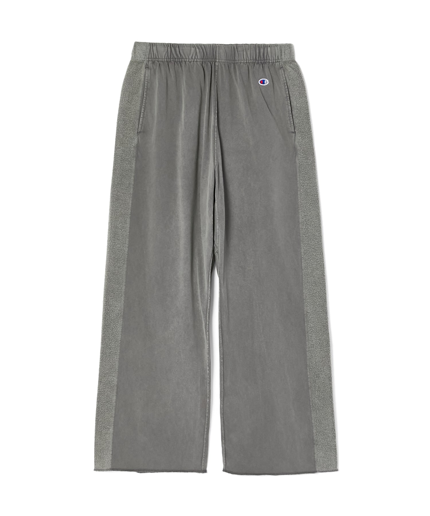 SWEATPANTS – N.HOOLYWOOD Official Online Store