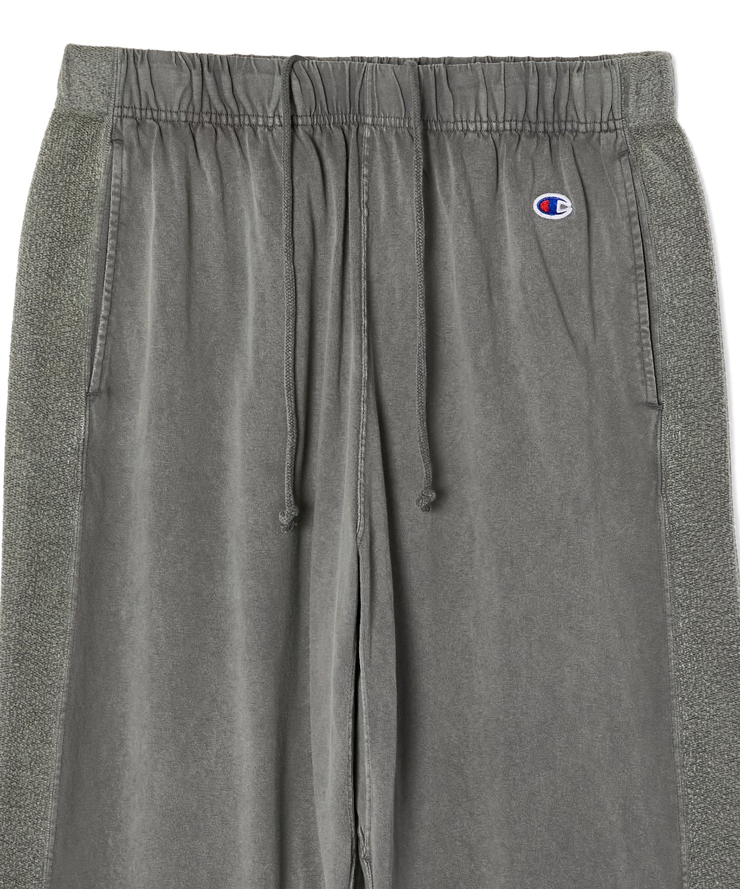 SWEATPANTS – N.HOOLYWOOD Official Online Store