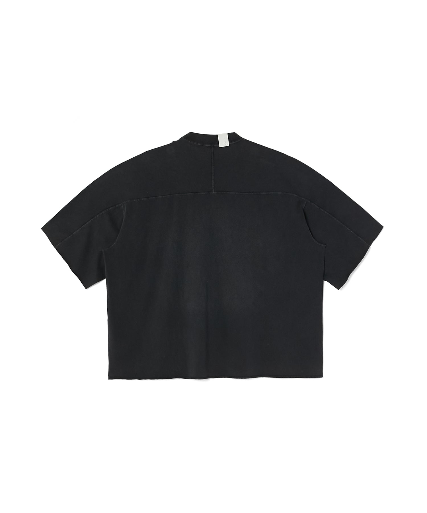 N.HOOLYWOOD Tシャツ T-SHIRT – N.HOOLYWOOD Official Online Store