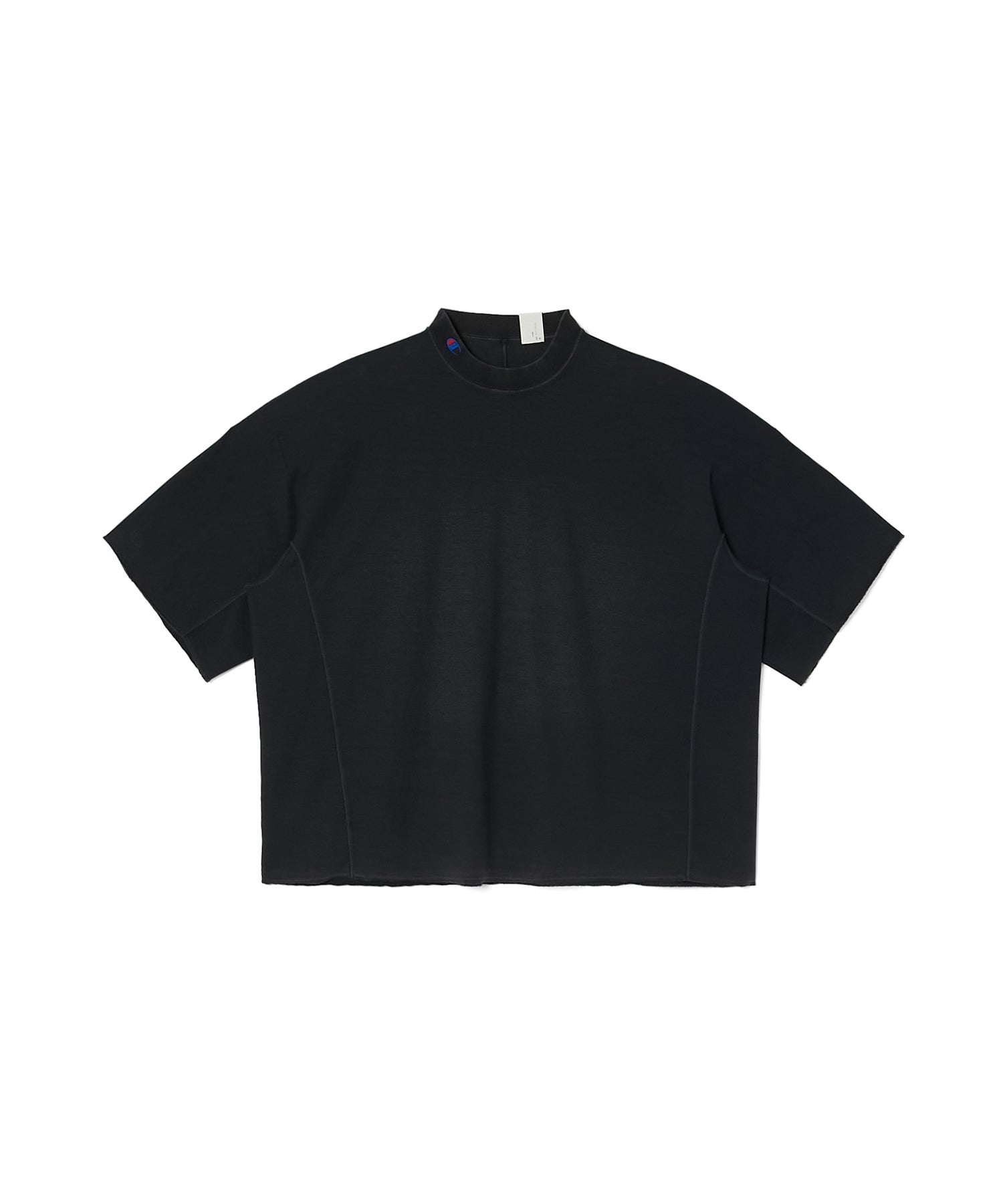 T-SHIRT – N.HOOLYWOOD Official Online Store