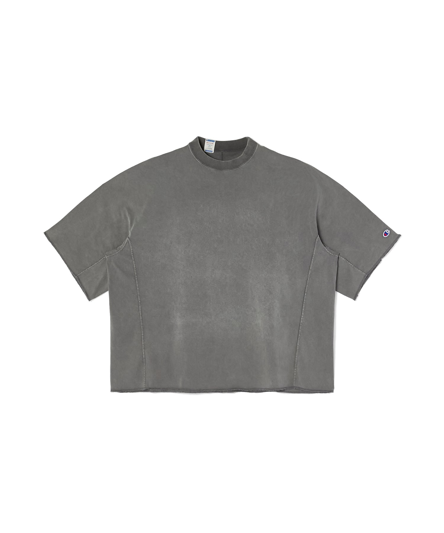 T-SHIRT – N.HOOLYWOOD Official Online Store