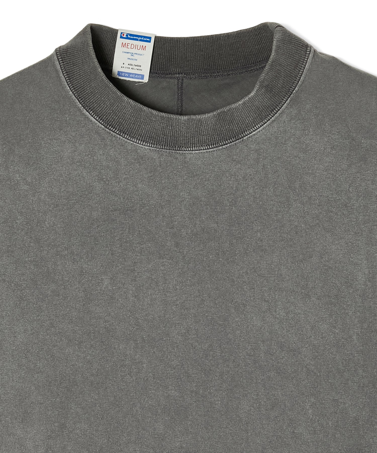 T-SHIRT – N.HOOLYWOOD Official Online Store