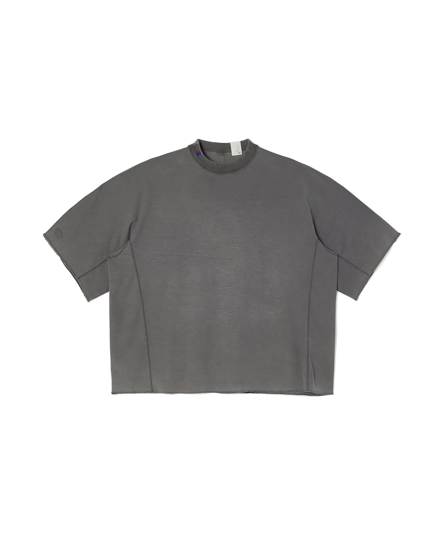 T-SHIRT – N.HOOLYWOOD Official Online Store