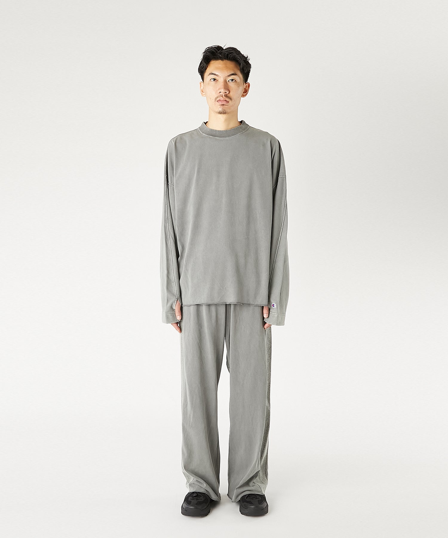 comoli1ldkn.hoolywoodミスターハリウッドsunsea BRAND | Mister hollywood – N.HOOLYWOOD Official Online Store