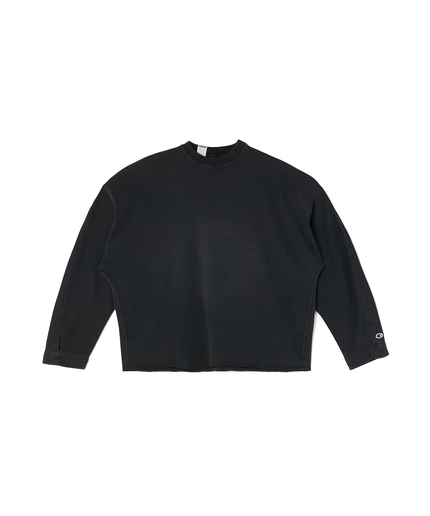 BRAND | Mister hollywood – N.HOOLYWOOD Official Online Store