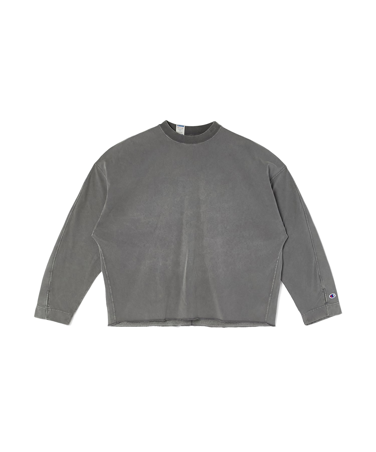 BRAND | Mister hollywood – N.HOOLYWOOD Official Online Store