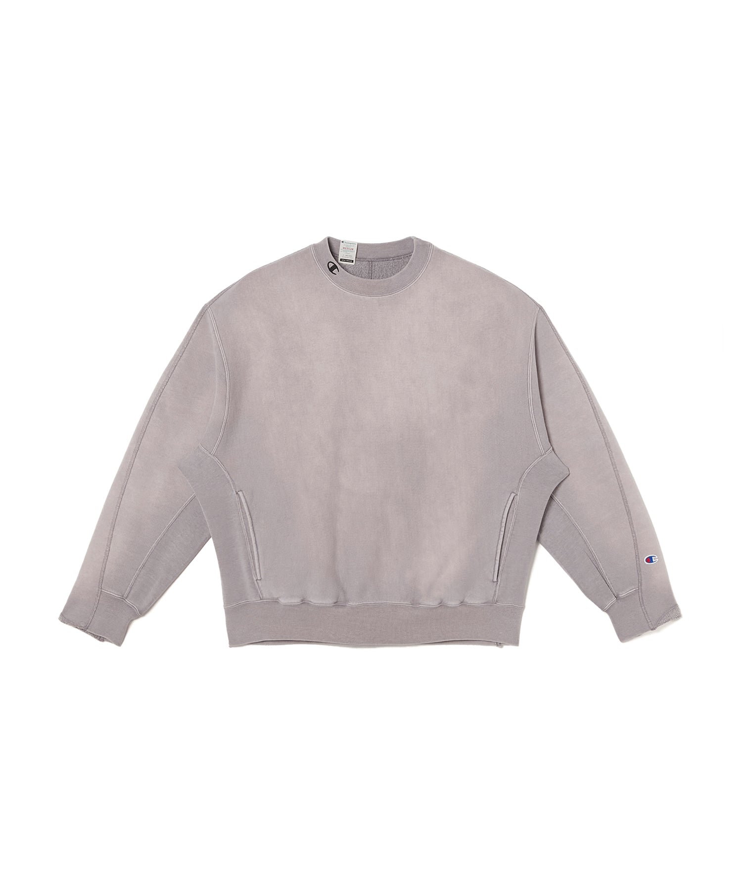 NEW RELEASE – N.HOOLYWOOD Official Online Store