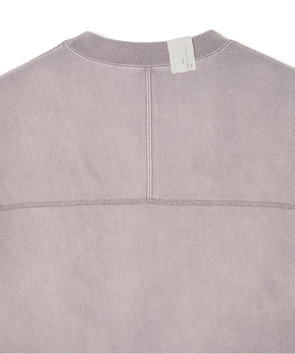 N.HOOLYWOOD × Champion / CREW NECK SWEATSHIRT
