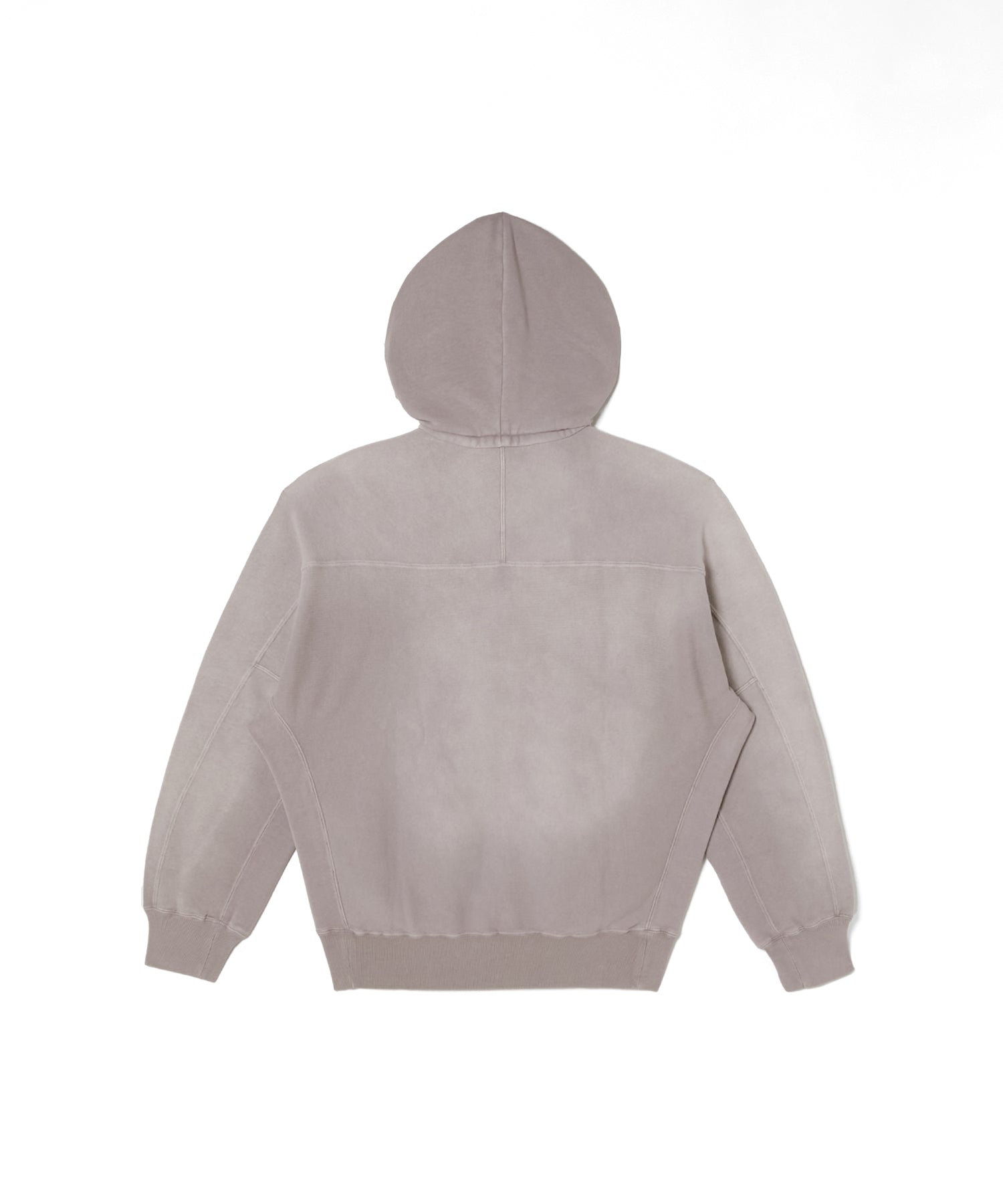 N.HOOLYWOOD × Champion / FULL ZIP HOODIE – N.HOOLYWOOD Official