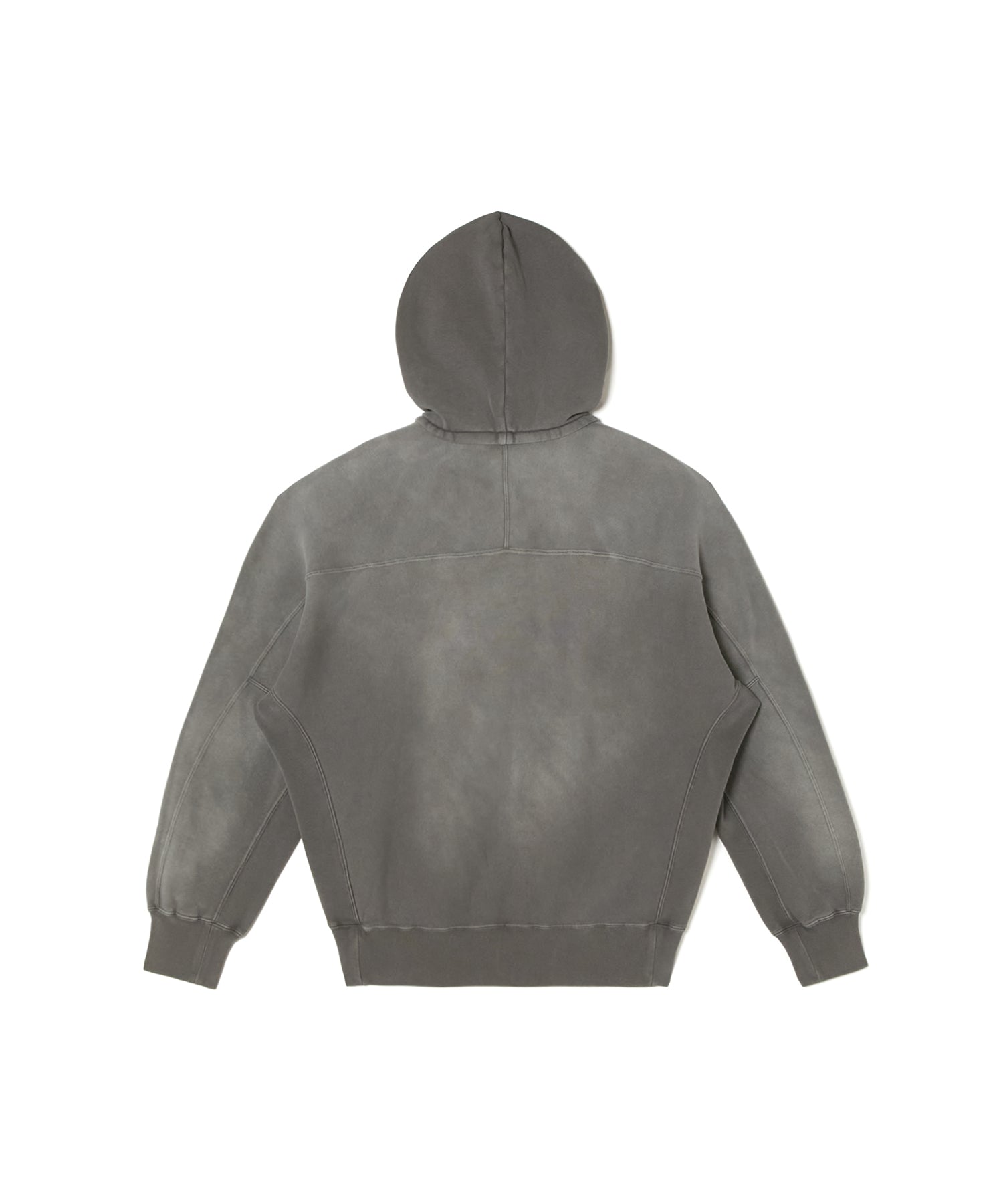 N.HOOLYWOOD × Champion / FULL ZIP HOODIE – N.HOOLYWOOD Official
