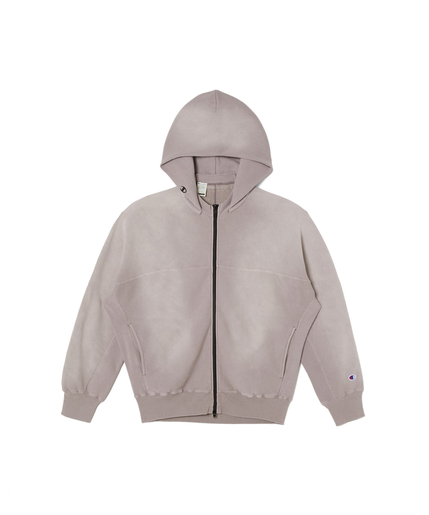 NEW RELEASE – N.HOOLYWOOD Official Online Store
