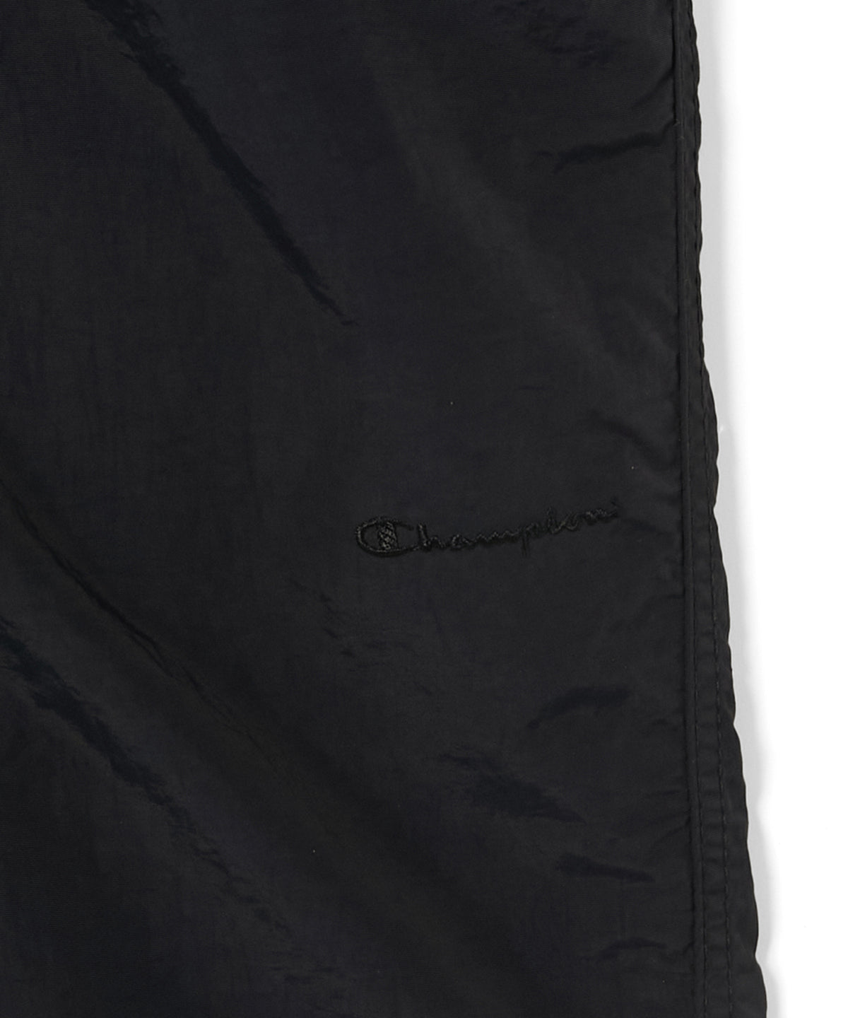 N.HOOLYWOOD × Champion / WIDE EASY PANTS