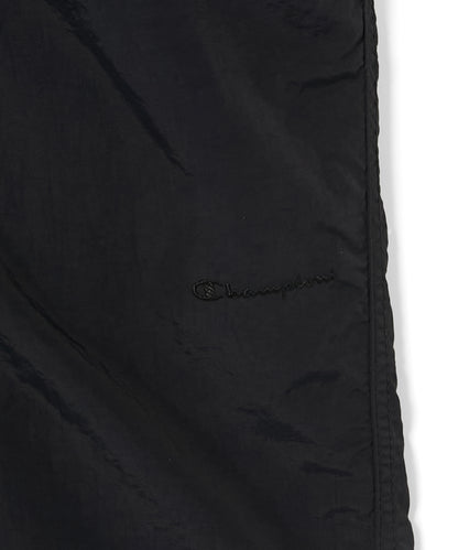 N.HOOLYWOOD × Champion / WIDE EASY PANTS