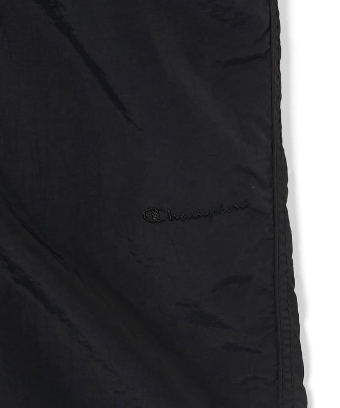 N.HOOLYWOOD × Champion / WIDE EASY PANTS
