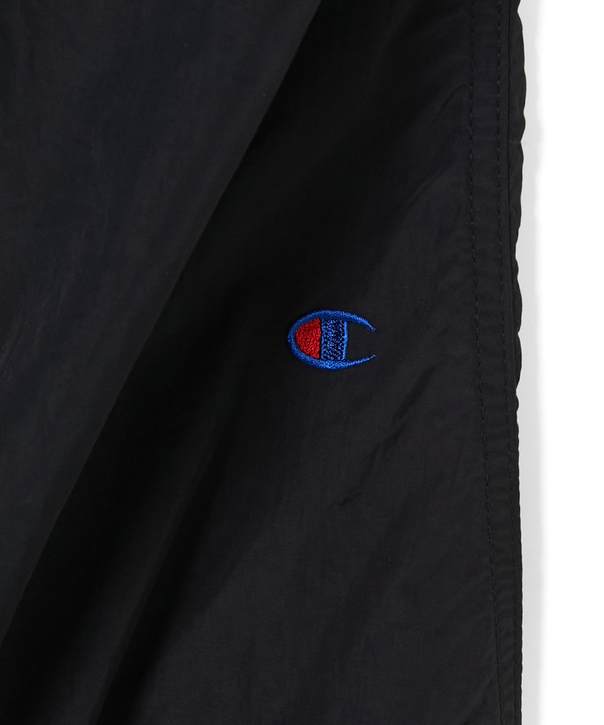 N.HOOLYWOOD × Champion / WIDE EASY PANTS