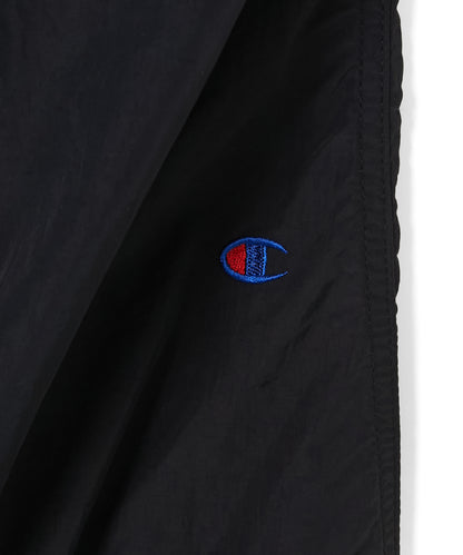 N.HOOLYWOOD × Champion / WIDE EASY PANTS